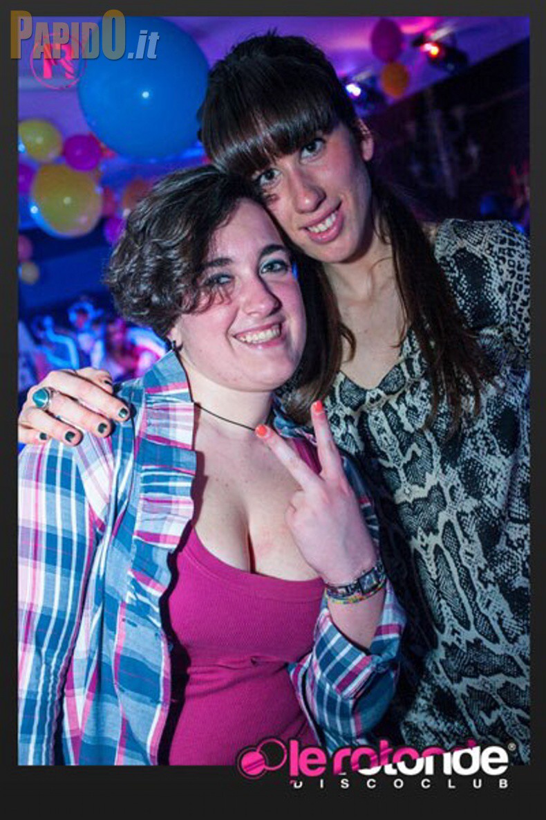 Sabato 09 Febbraio 2013: 
