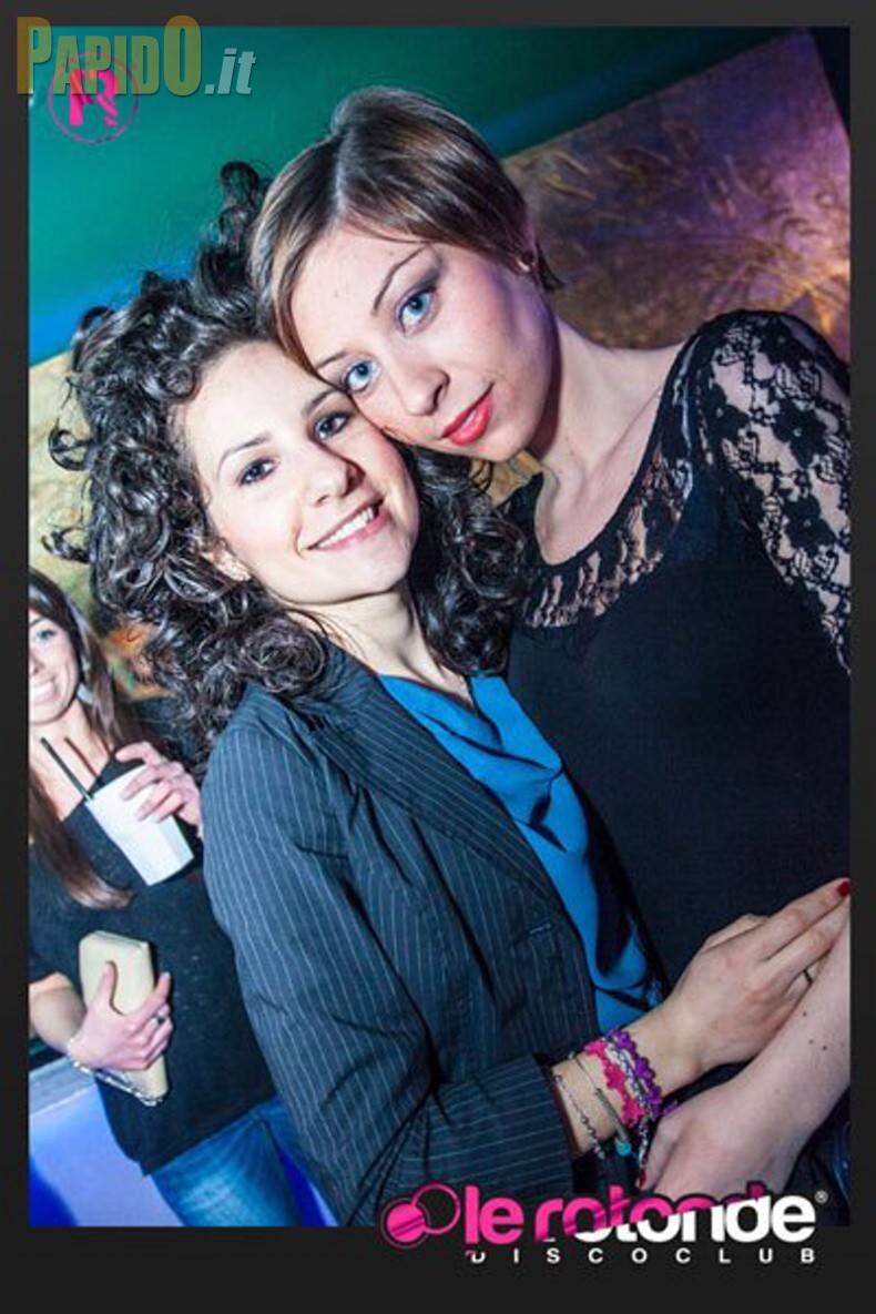 Sabato 09 Febbraio 2013: 