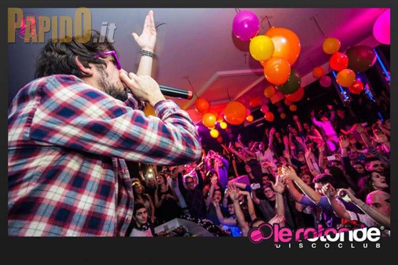 Sabato 09 Febbraio 2013: 