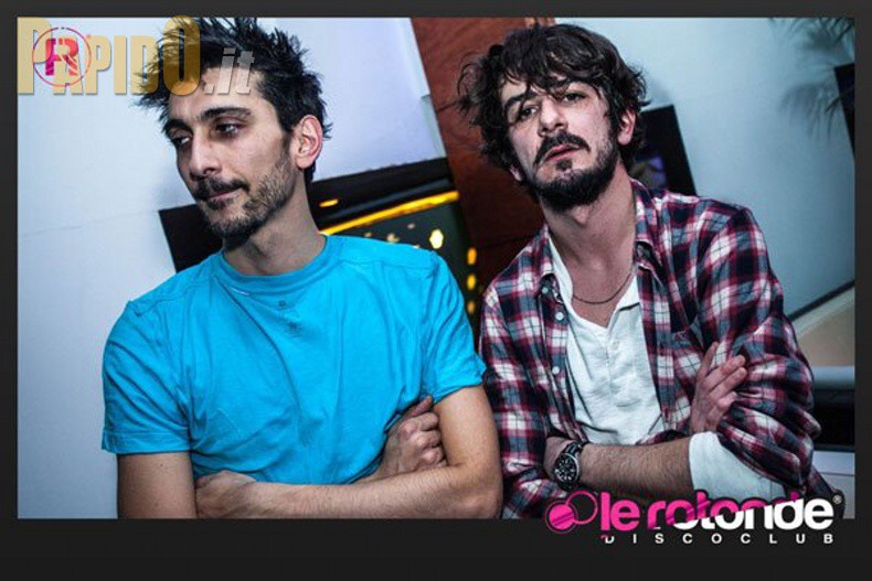 Sabato 09 Febbraio 2013: 