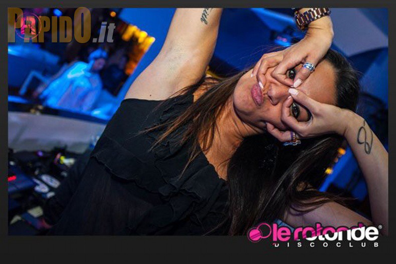 Sabato 09 Marzo 2013: 
