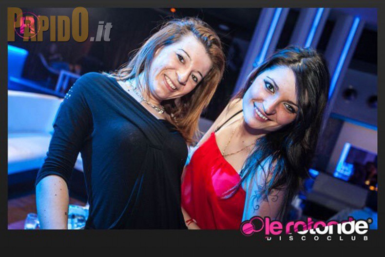 Sabato 09 Marzo 2013: 