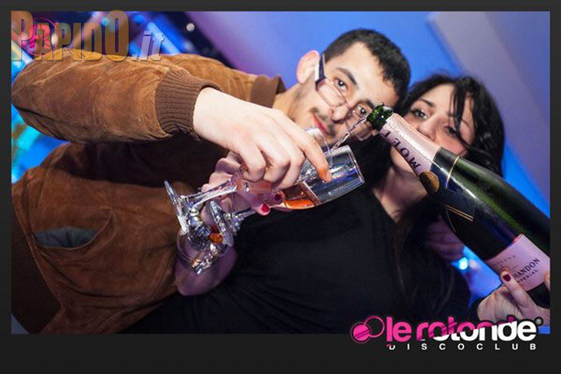 Sabato 09 Marzo 2013: 