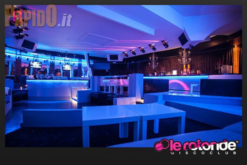 Sabato 09 Marzo 2013: 