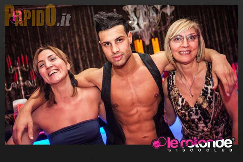 Sabato 09 Marzo 2013: 