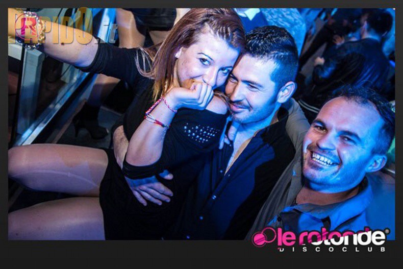 Sabato 09 Marzo 2013: 