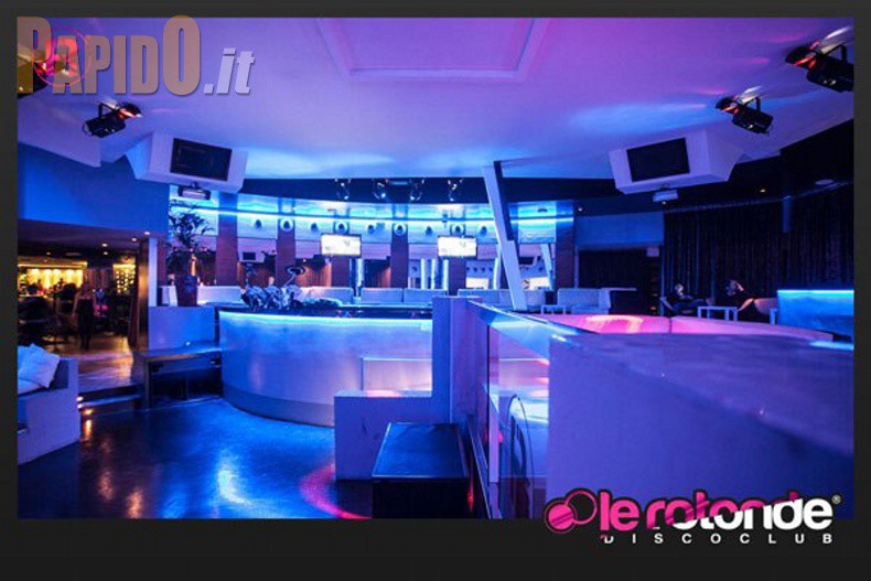 Sabato 09 Marzo 2013: 