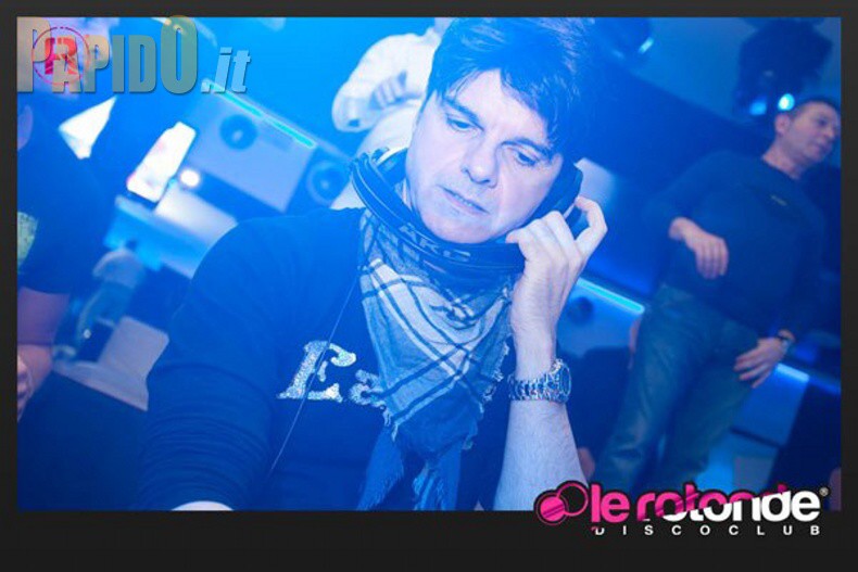 Sabato 09 Marzo 2013: 