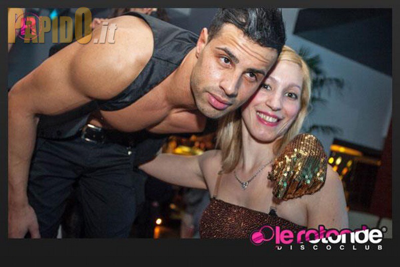 Sabato 09 Marzo 2013: 