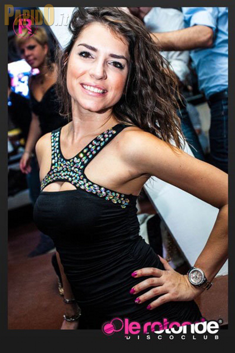 Sabato 12 Gennaio 2013: 