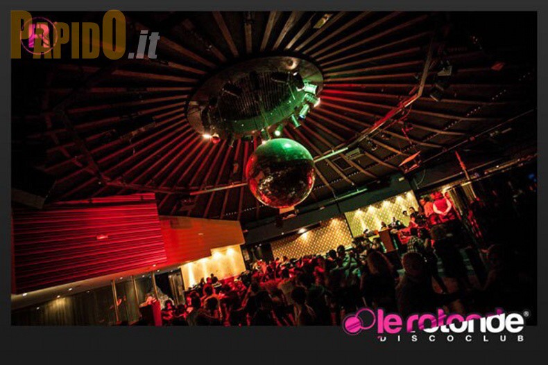 Sabato 12 Gennaio 2013: 