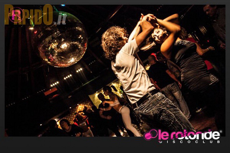 Sabato 12 Gennaio 2013: 