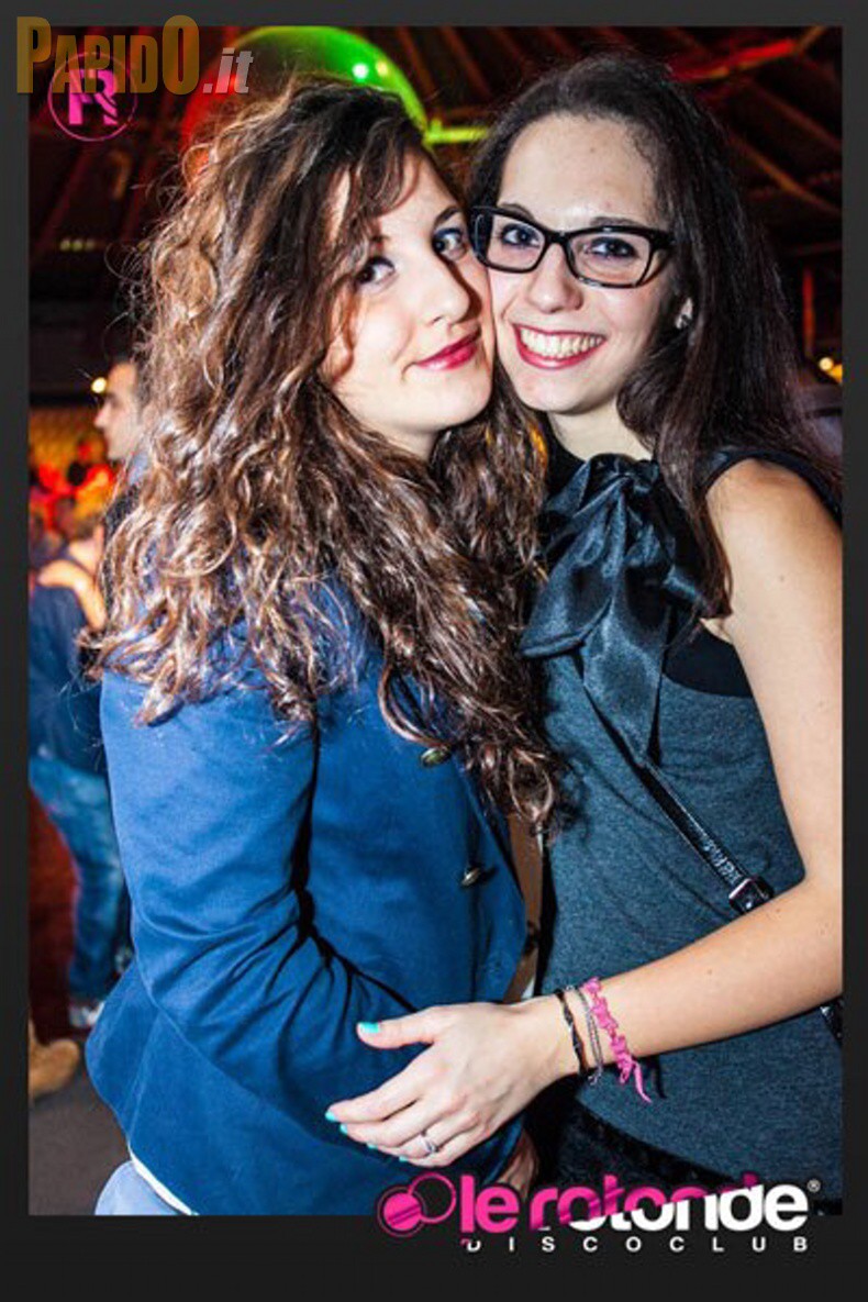 Sabato 12 Gennaio 2013: 