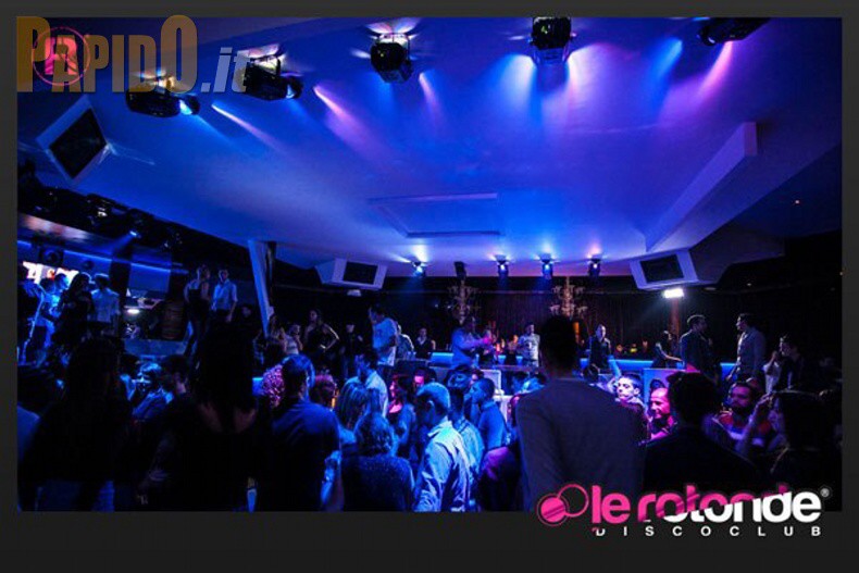 Sabato 12 Gennaio 2013: 