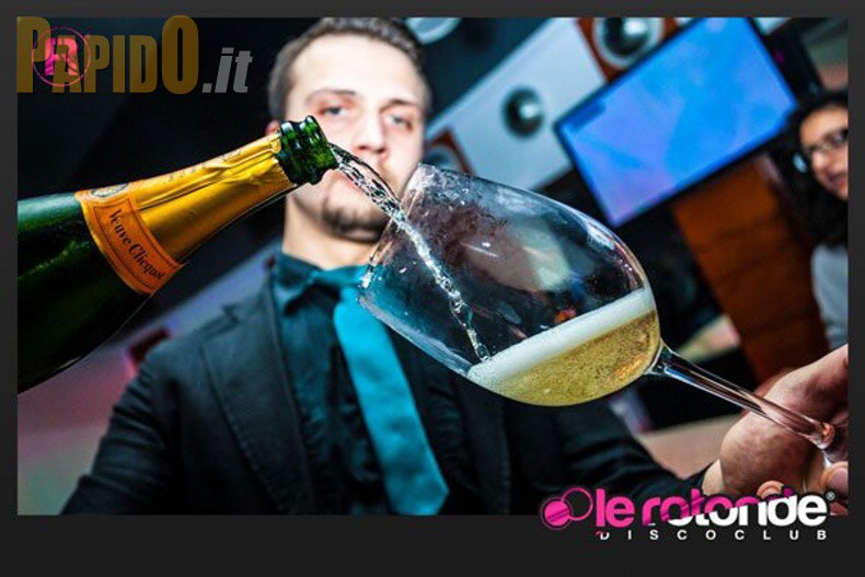 Sabato 12 Gennaio 2013: 