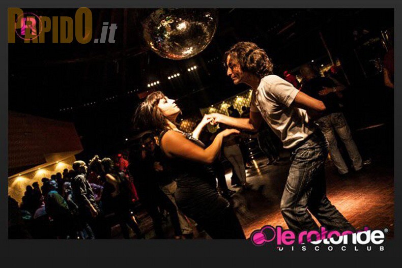 Sabato 12 Gennaio 2013: 