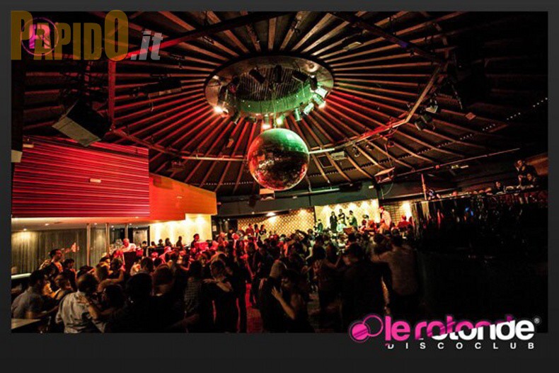 Sabato 12 Gennaio 2013: 