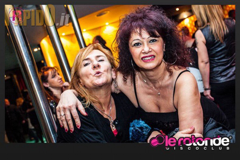 Sabato 12 Gennaio 2013: 