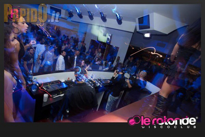 Sabato 12 Gennaio 2013: 