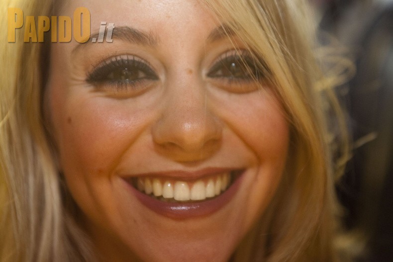 Sabato 13 Ottobre - Le Rotonde