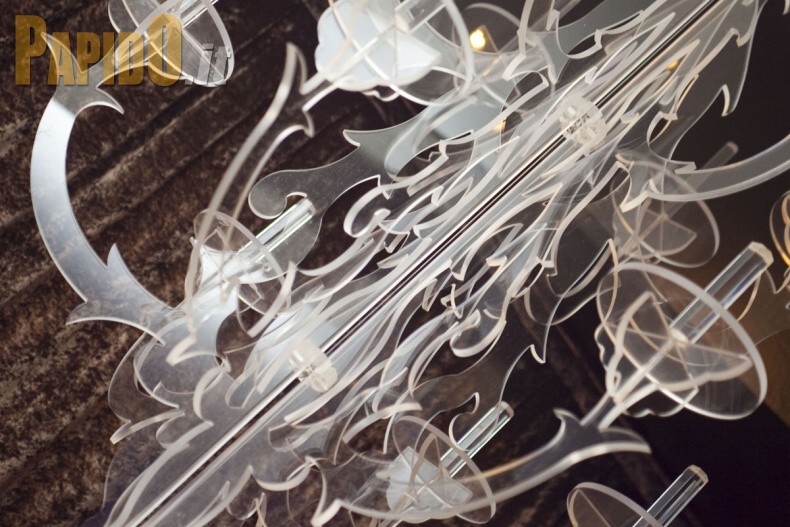 Sabato 13 Ottobre - Le Rotonde