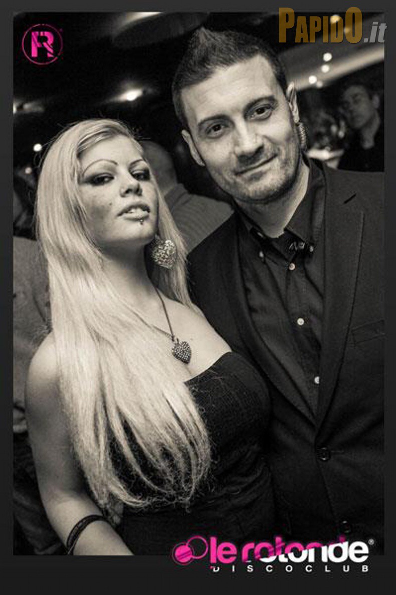 Sabato 16 Febbraio 2013: 