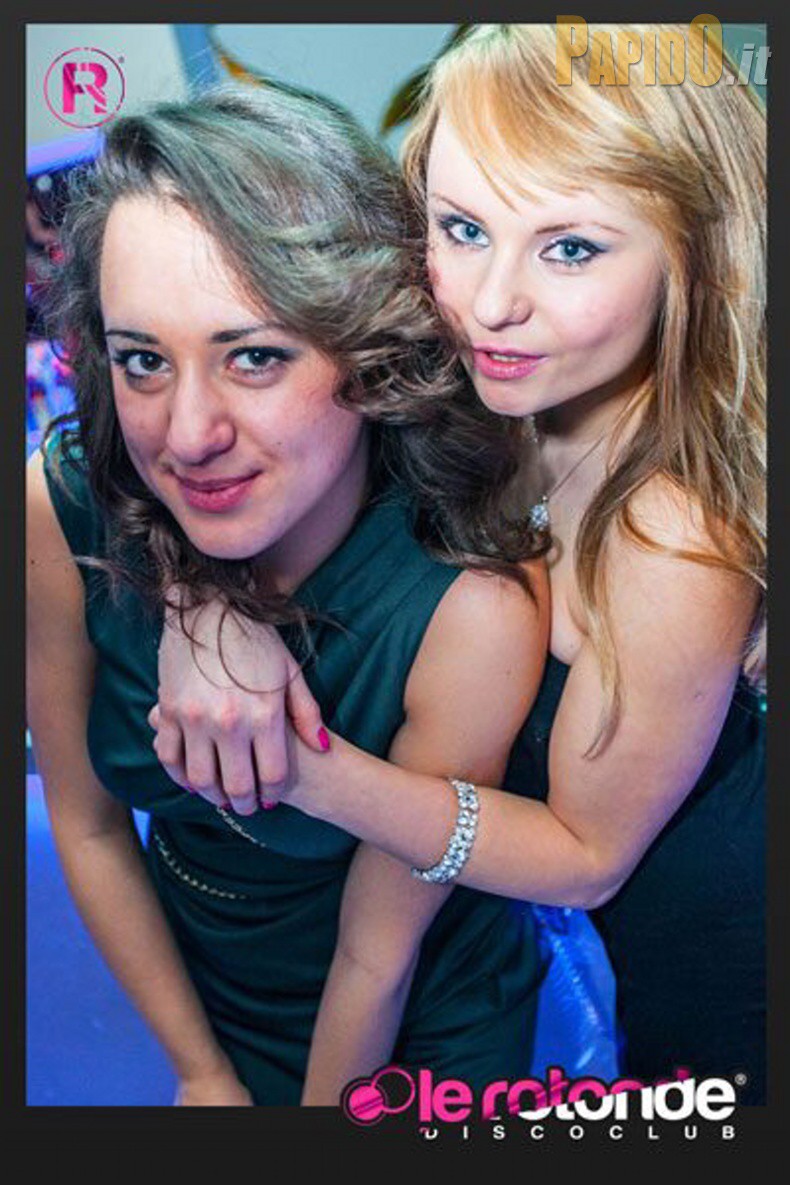 Sabato 16 Febbraio 2013: 