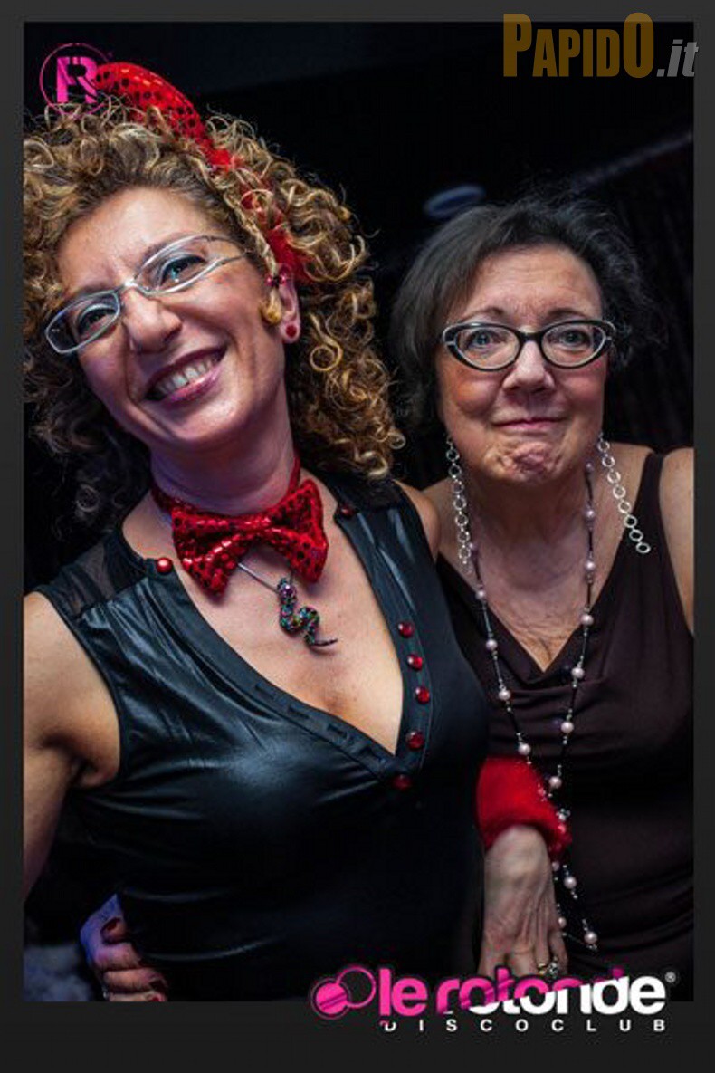 Sabato 16 Febbraio 2013: 