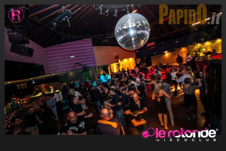 Sabato 16 Febbraio 2013: 