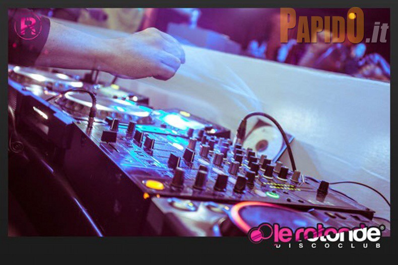 Sabato 16 Febbraio 2013: 