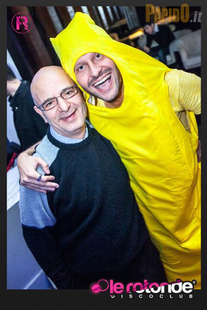 Sabato 16 Febbraio 2013: 