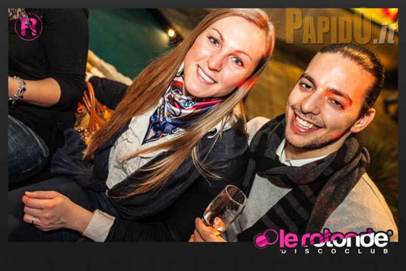 Sabato 16 Marzo 2013: 