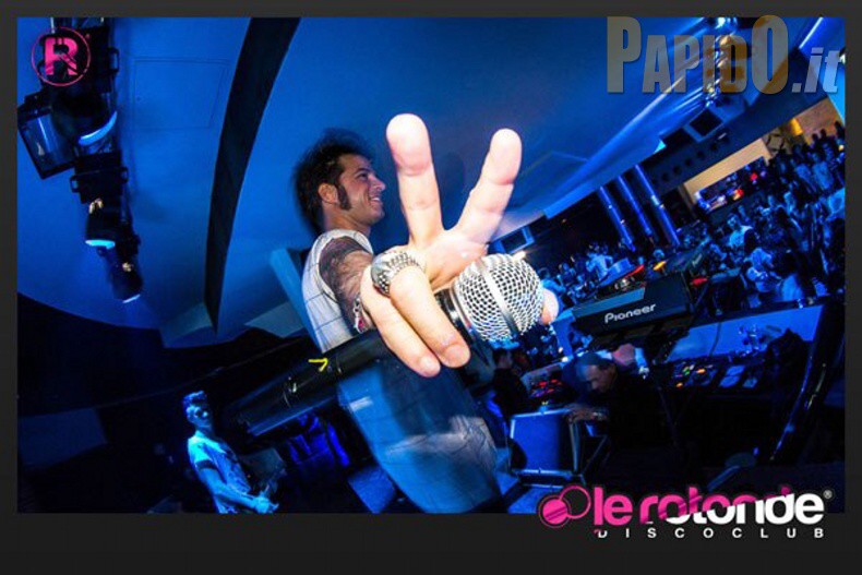 Sabato 16 Marzo 2013: 