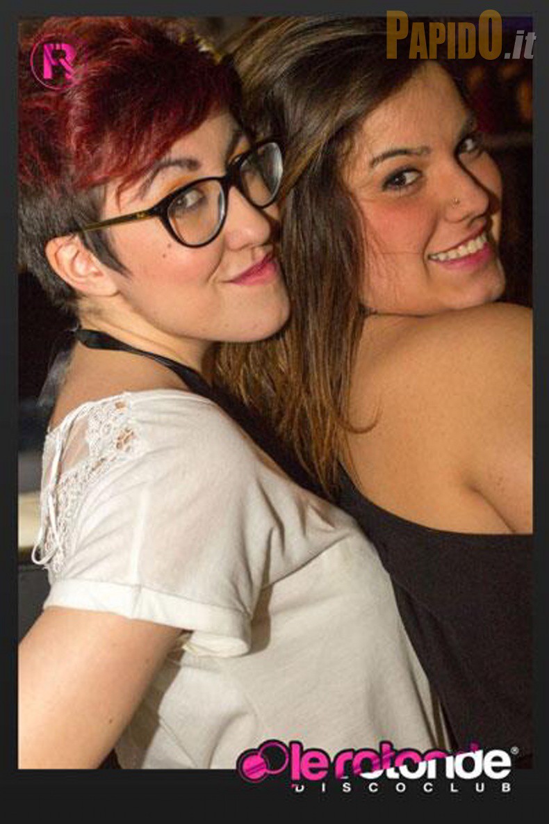Sabato 16 Marzo 2013: 