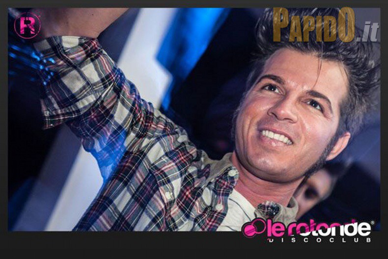 Sabato 16 Marzo 2013: 