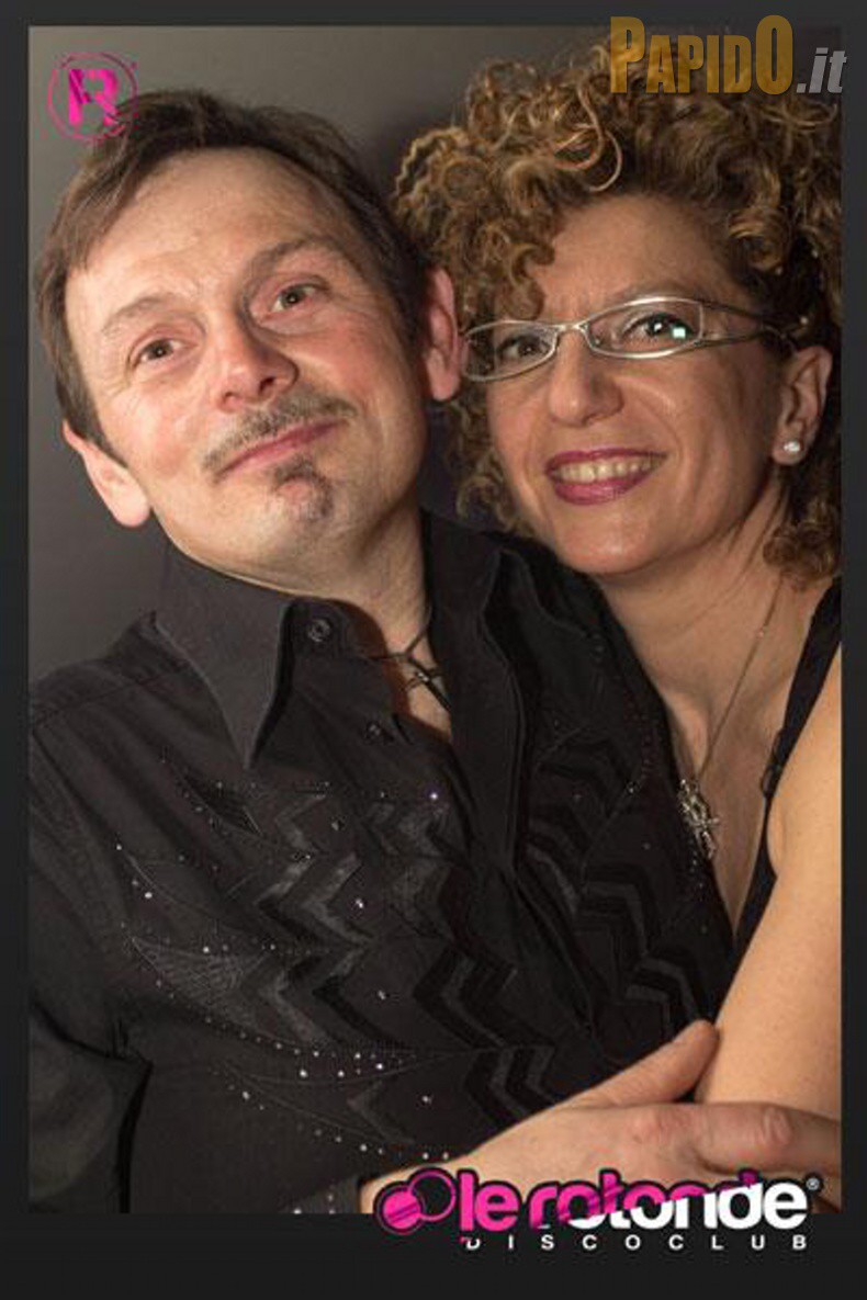Sabato 16 Marzo 2013: 