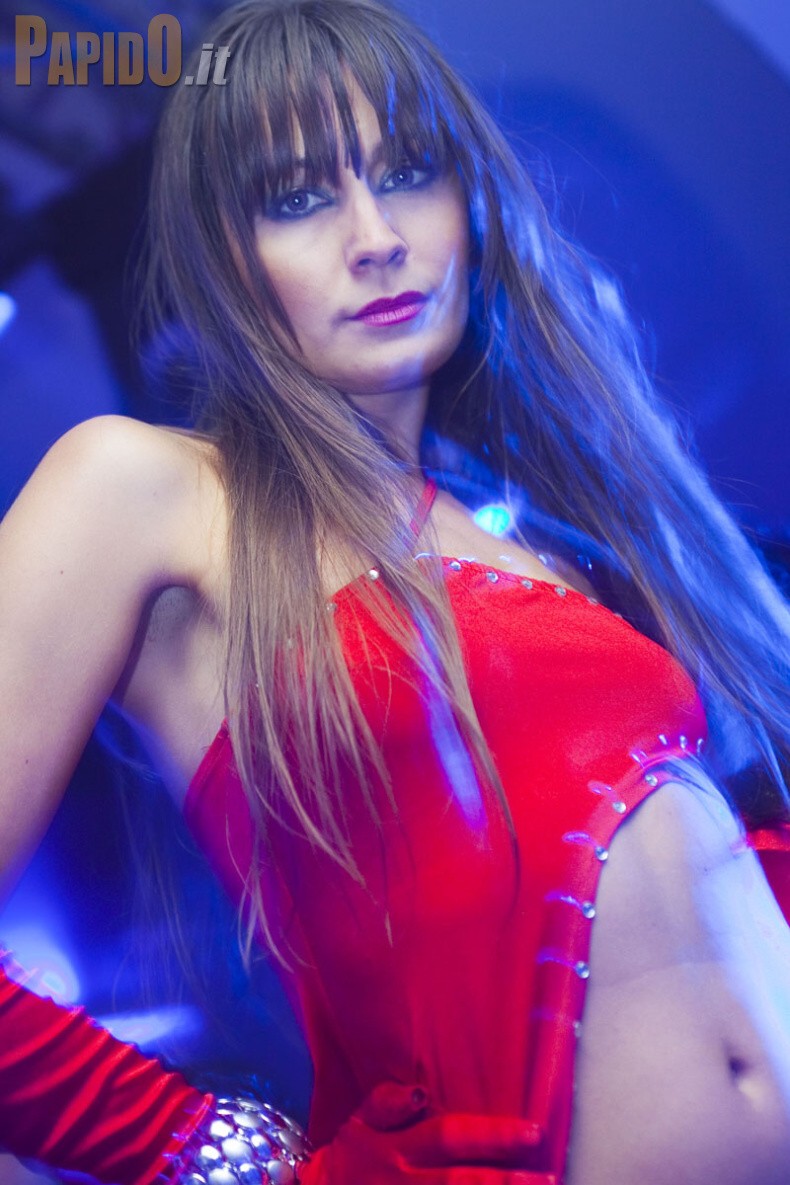 Sabato 20 Ottobre - Rotonde