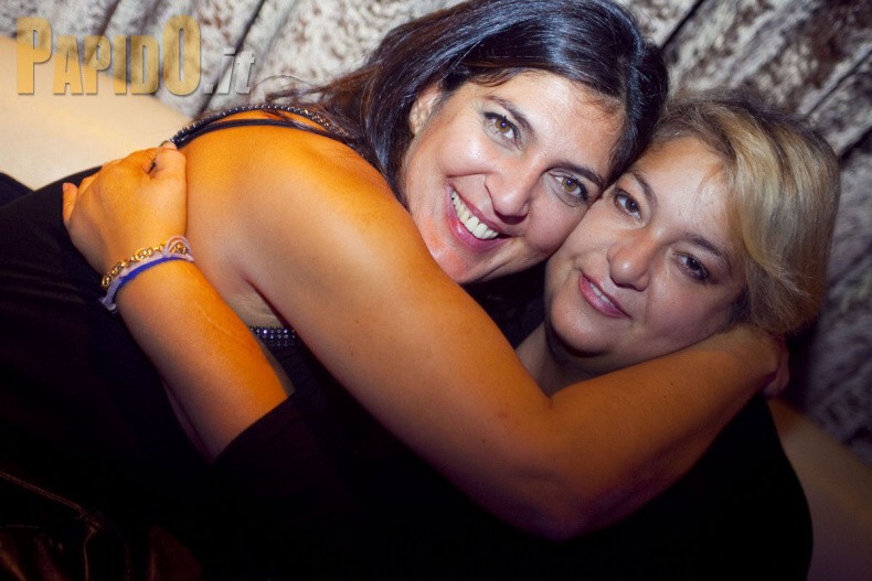 Sabato 20 Ottobre - Rotonde