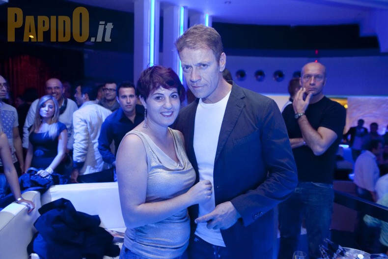 Sabato 20 Ottobre - Rotonde