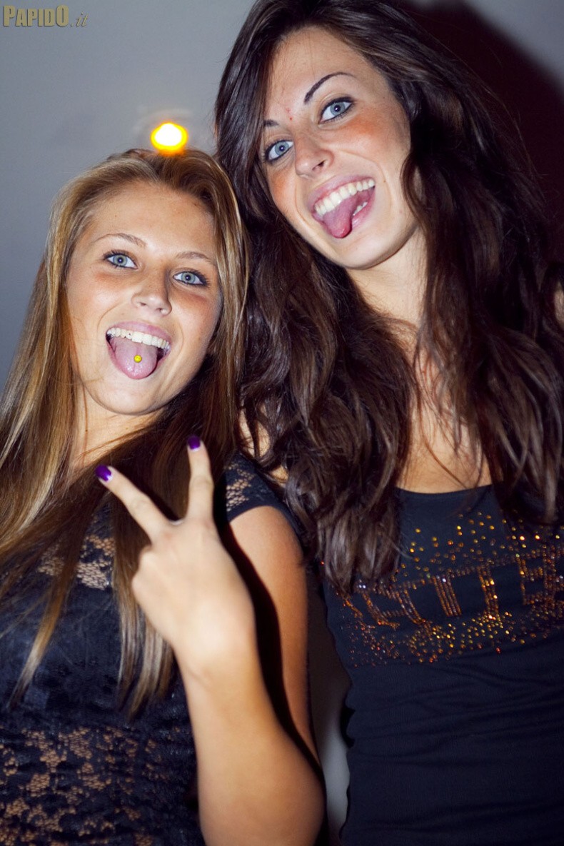 Sabato 22 Settembre 2012