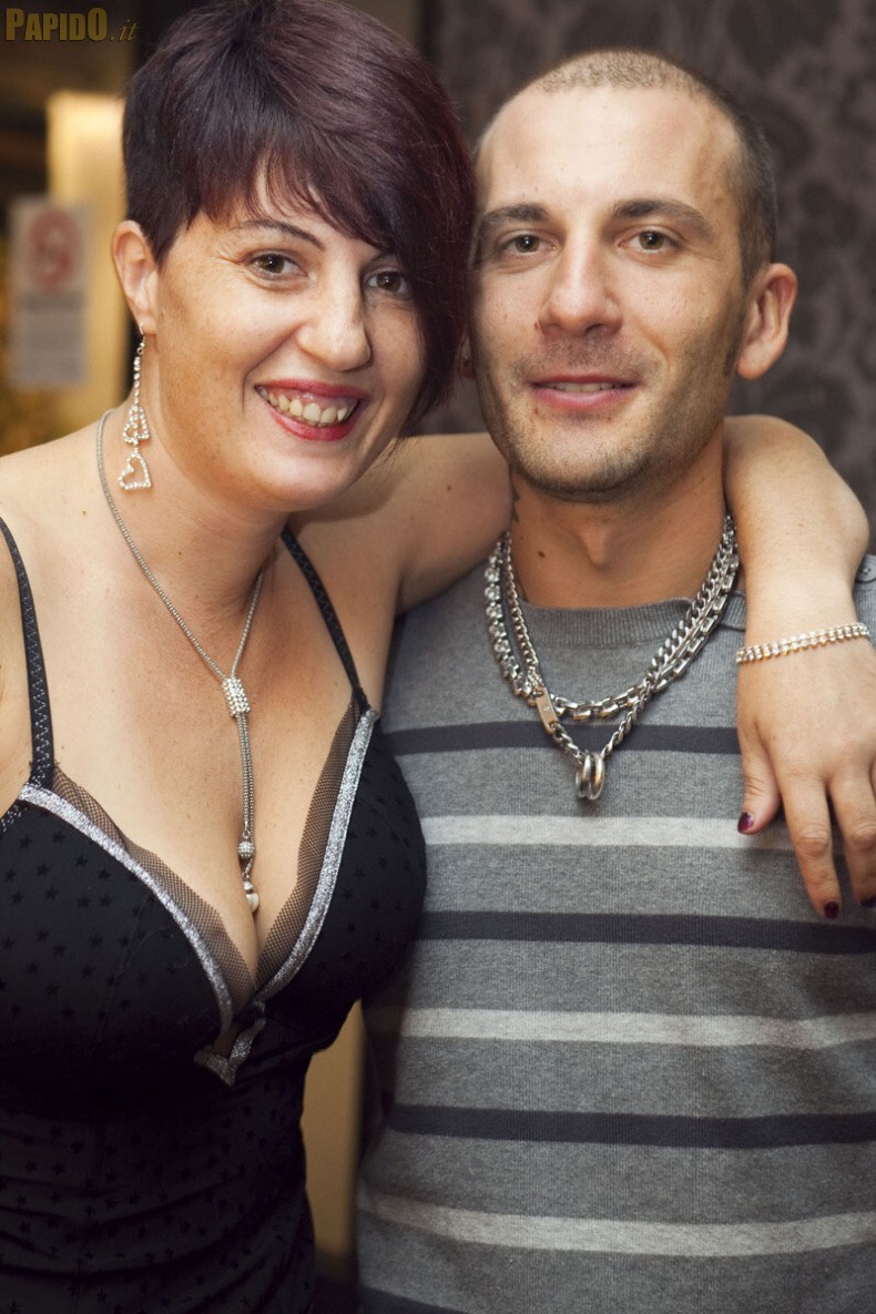 Sabato 22 Settembre 2012