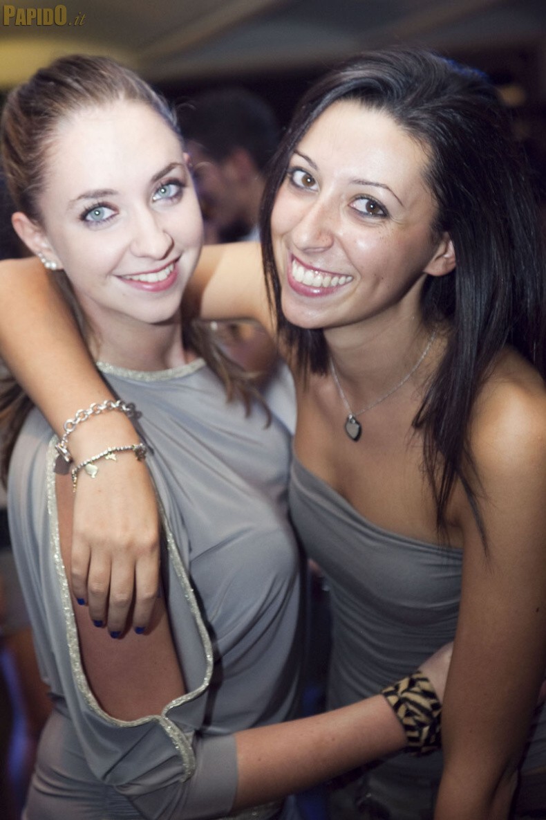 Sabato 22 Settembre 2012
