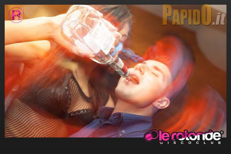 Sabato 23 Marzo 2013: 