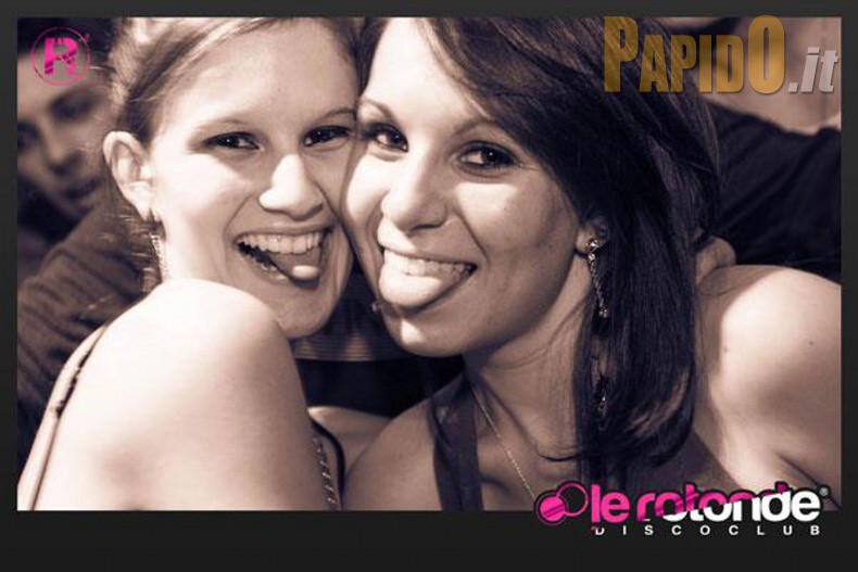 Sabato 23 Marzo 2013: 