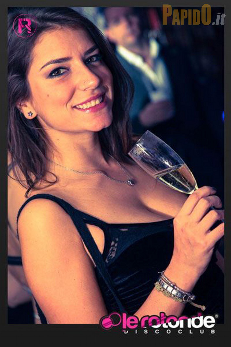 Sabato 24 Novembre 2012: