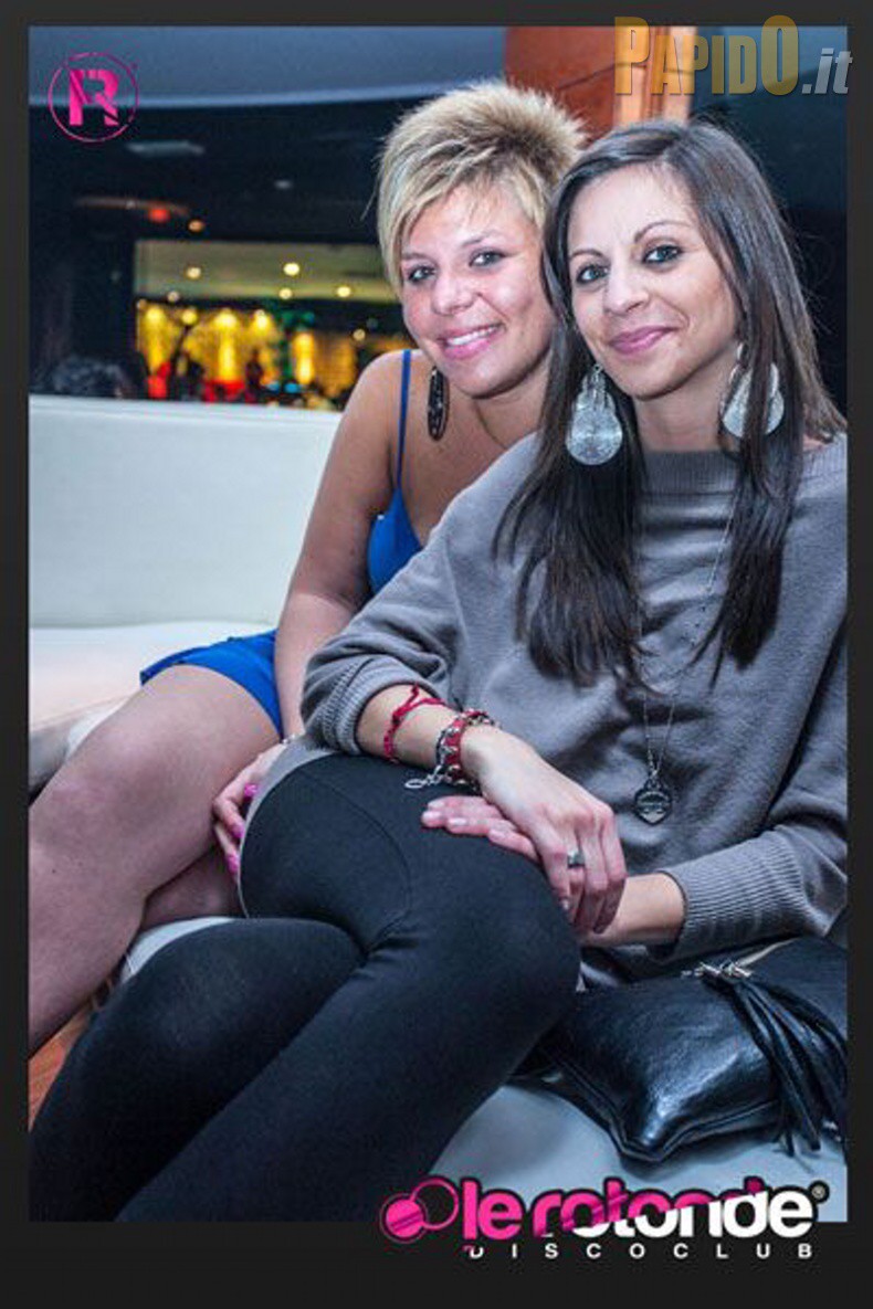 Sabato 26 Gennaio 2013: 