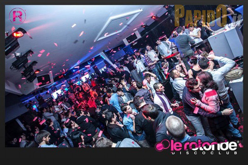 Sabato 26 Gennaio 2013: 