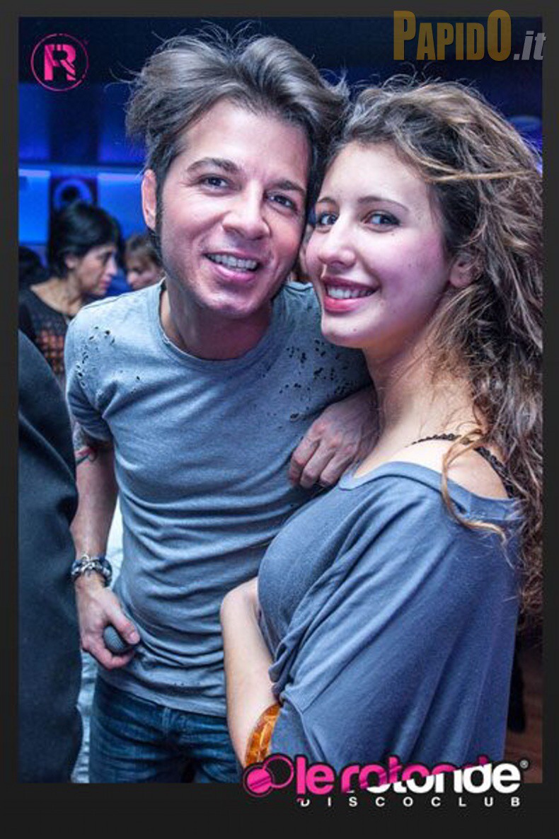 Sabato 26 Gennaio 2013: 