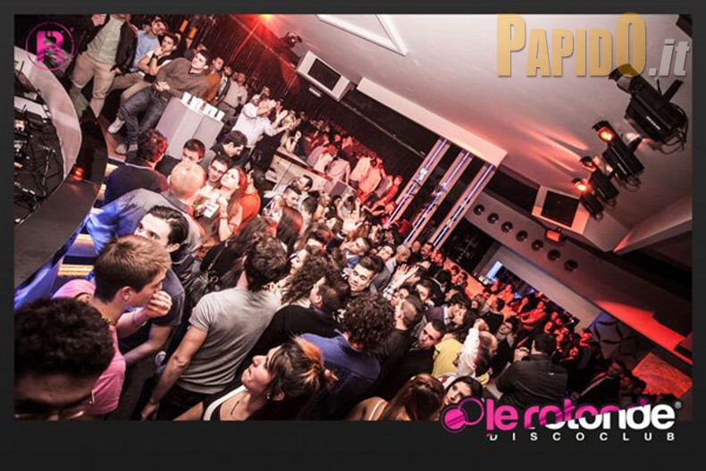 Sabato 26 Gennaio 2013: 