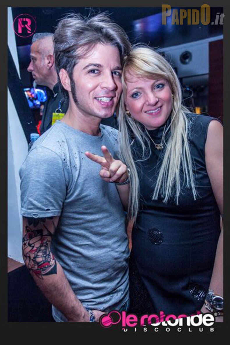 Sabato 26 Gennaio 2013: 
